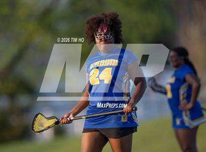 Thumbnail 3 in Gaithersburg @ Magruder photogallery.