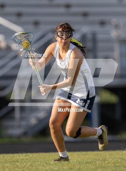 Thumbnail 2 in Gaithersburg @ Magruder photogallery.