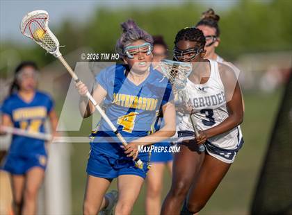 Thumbnail 2 in Gaithersburg @ Magruder photogallery.