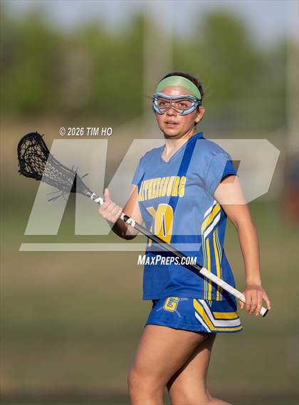 Thumbnail 2 in Gaithersburg @ Magruder photogallery.