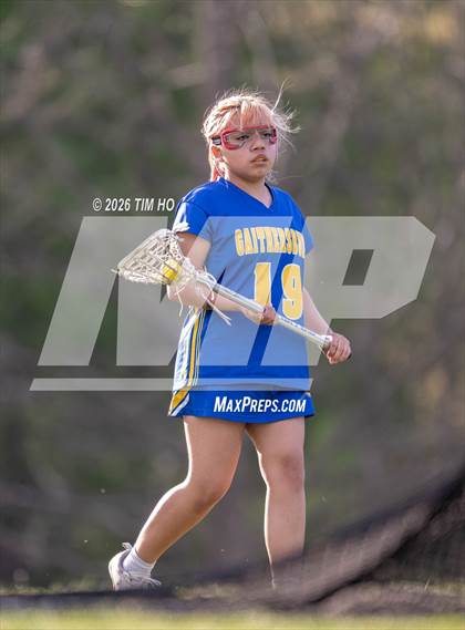Thumbnail 1 in Gaithersburg @ Magruder photogallery.
