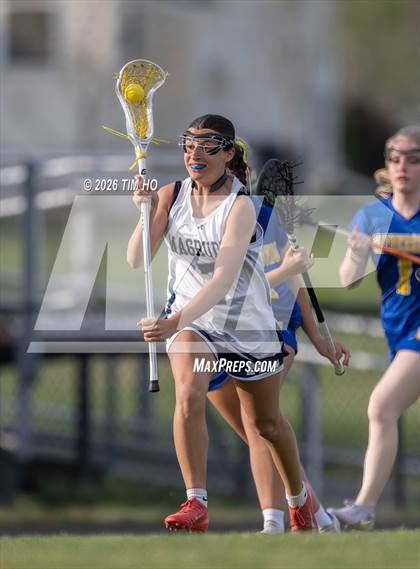 Thumbnail 2 in Gaithersburg @ Magruder photogallery.
