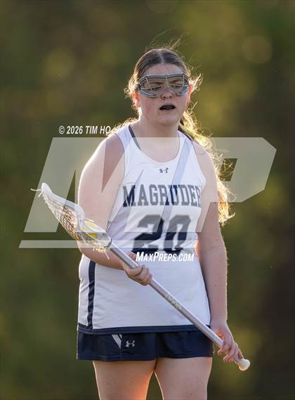 Thumbnail 2 in Gaithersburg @ Magruder photogallery.