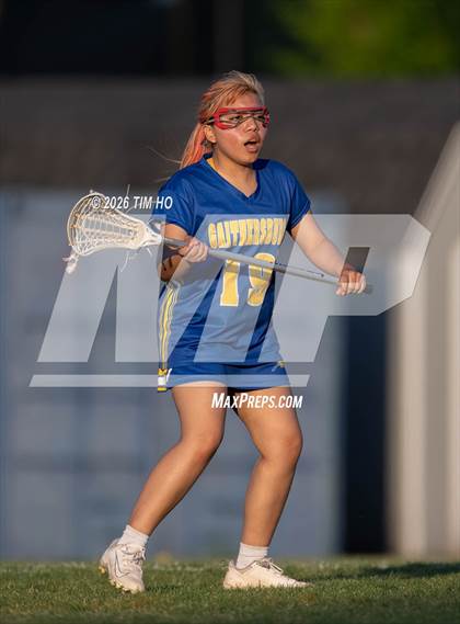Thumbnail 2 in Gaithersburg @ Magruder photogallery.