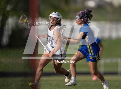 Thumbnail 1 in Gaithersburg @ Magruder photogallery.