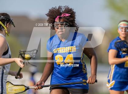 Thumbnail 2 in Gaithersburg @ Magruder photogallery.