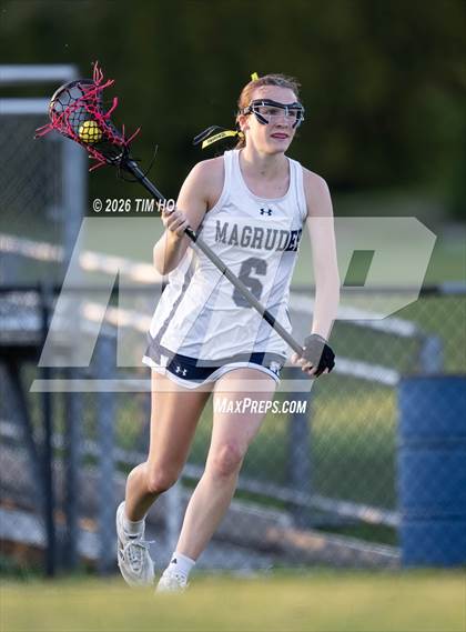 Thumbnail 1 in Gaithersburg @ Magruder photogallery.