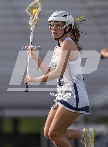 Thumbnail 2 in Gaithersburg @ Magruder photogallery.