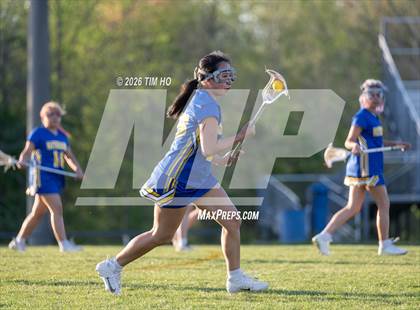 Thumbnail 3 in Gaithersburg @ Magruder photogallery.