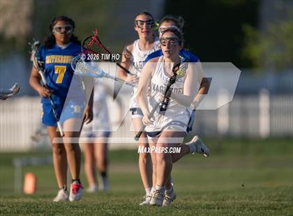 Thumbnail 1 in Gaithersburg @ Magruder photogallery.