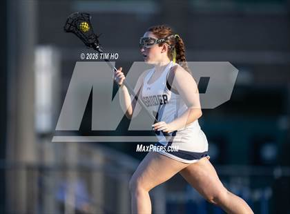 Thumbnail 3 in Gaithersburg @ Magruder photogallery.