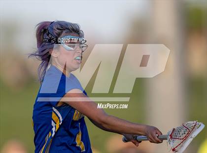 Thumbnail 2 in Gaithersburg @ Magruder photogallery.