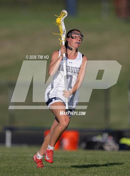 Thumbnail 2 in Gaithersburg @ Magruder photogallery.