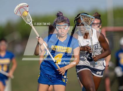 Thumbnail 3 in Gaithersburg @ Magruder photogallery.