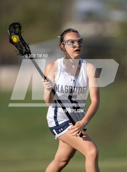 Thumbnail 2 in Gaithersburg @ Magruder photogallery.