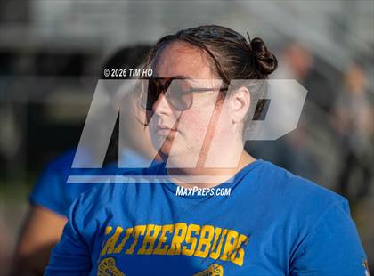 Thumbnail 3 in Gaithersburg @ Magruder photogallery.