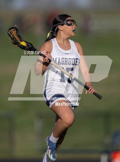 Thumbnail 2 in Gaithersburg @ Magruder photogallery.