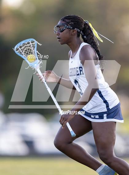 Thumbnail 2 in Gaithersburg @ Magruder photogallery.
