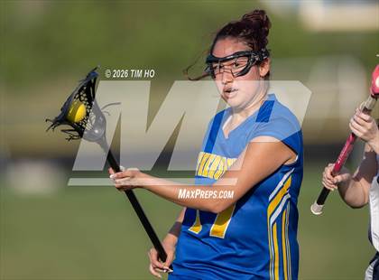 Thumbnail 2 in Gaithersburg @ Magruder photogallery.