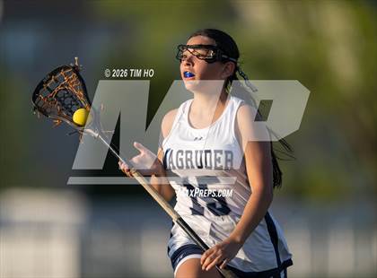 Thumbnail 1 in Gaithersburg @ Magruder photogallery.