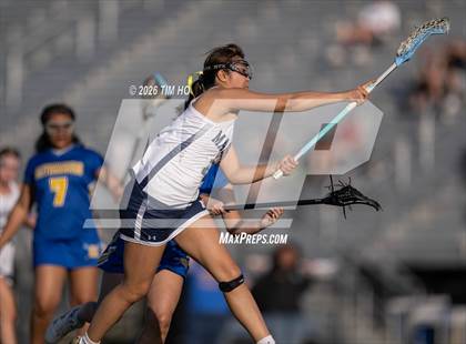 Thumbnail 3 in Gaithersburg @ Magruder photogallery.