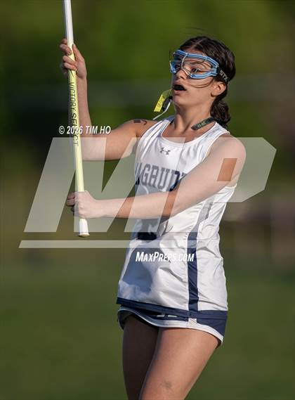 Thumbnail 1 in Gaithersburg @ Magruder photogallery.