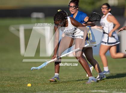 Thumbnail 2 in Gaithersburg @ Magruder photogallery.