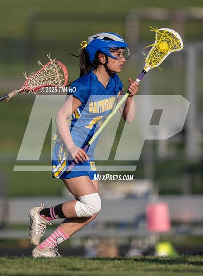 Thumbnail 1 in Gaithersburg @ Magruder photogallery.
