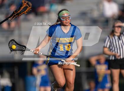Thumbnail 3 in Gaithersburg @ Magruder photogallery.
