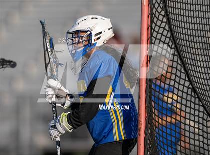 Thumbnail 3 in Gaithersburg @ Magruder photogallery.
