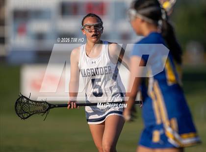 Thumbnail 2 in Gaithersburg @ Magruder photogallery.