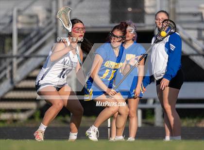 Thumbnail 2 in Gaithersburg @ Magruder photogallery.