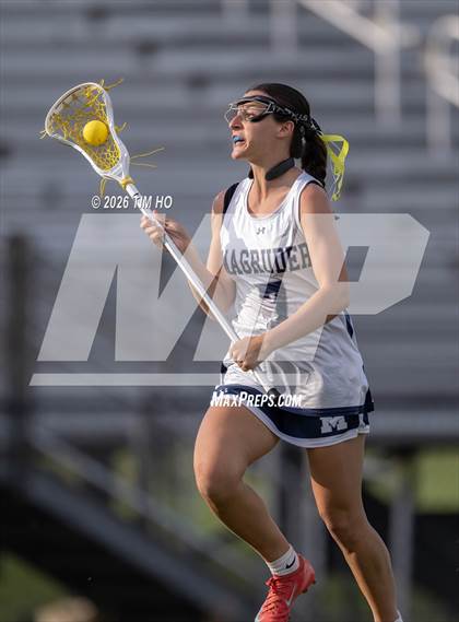 Thumbnail 3 in Gaithersburg @ Magruder photogallery.