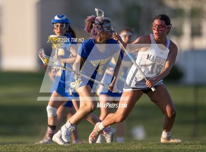 Thumbnail 1 in Gaithersburg @ Magruder photogallery.