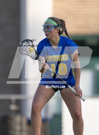 Thumbnail 1 in Gaithersburg @ Magruder photogallery.