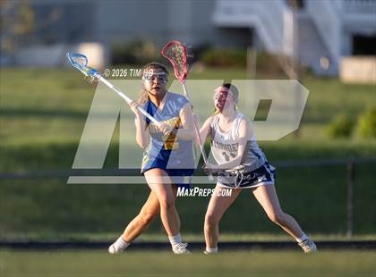 Thumbnail 1 in Gaithersburg @ Magruder photogallery.