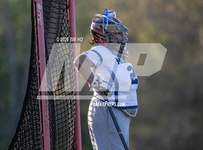 Thumbnail 2 in Gaithersburg @ Magruder photogallery.