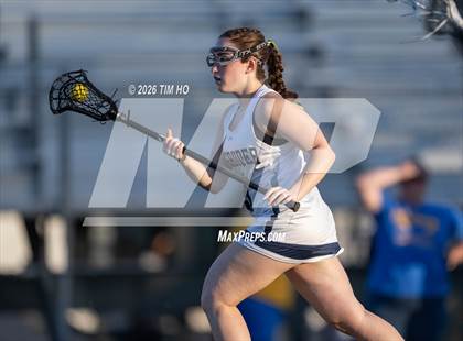 Thumbnail 2 in Gaithersburg @ Magruder photogallery.