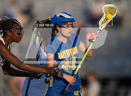 Thumbnail 1 in Gaithersburg @ Magruder photogallery.