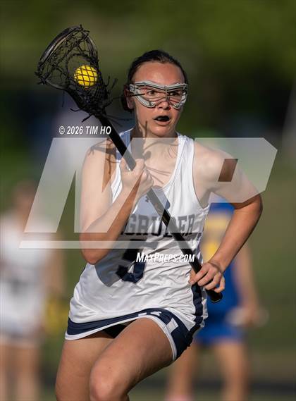Thumbnail 1 in Gaithersburg @ Magruder photogallery.