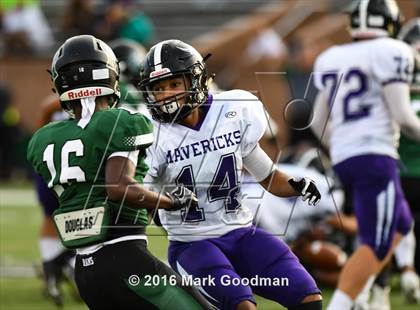 Thumbnail 1 in Morton Ranch @ Mayde Creek photogallery.