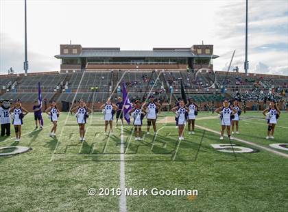 Thumbnail 2 in Morton Ranch @ Mayde Creek photogallery.