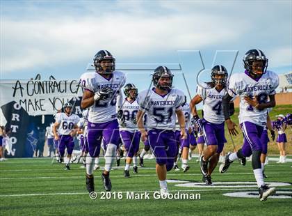 Thumbnail 1 in Morton Ranch @ Mayde Creek photogallery.