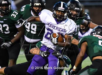 Thumbnail 1 in Morton Ranch @ Mayde Creek photogallery.