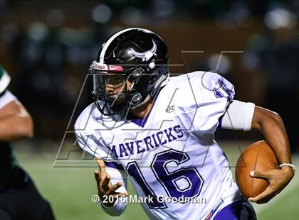 Thumbnail 3 in Morton Ranch @ Mayde Creek photogallery.