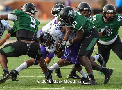 Thumbnail 1 in Morton Ranch @ Mayde Creek photogallery.