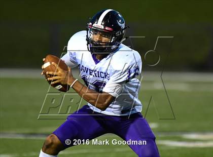 Thumbnail 3 in Morton Ranch @ Mayde Creek photogallery.