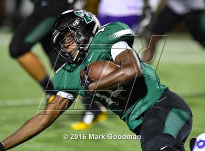 Thumbnail 3 in Morton Ranch @ Mayde Creek photogallery.
