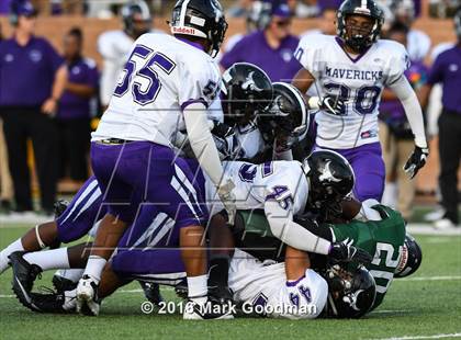 Thumbnail 3 in Morton Ranch @ Mayde Creek photogallery.