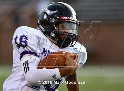 Thumbnail 3 in Morton Ranch @ Mayde Creek photogallery.